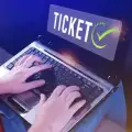 Top Tips for Securing the Best Game Tickets for Sale